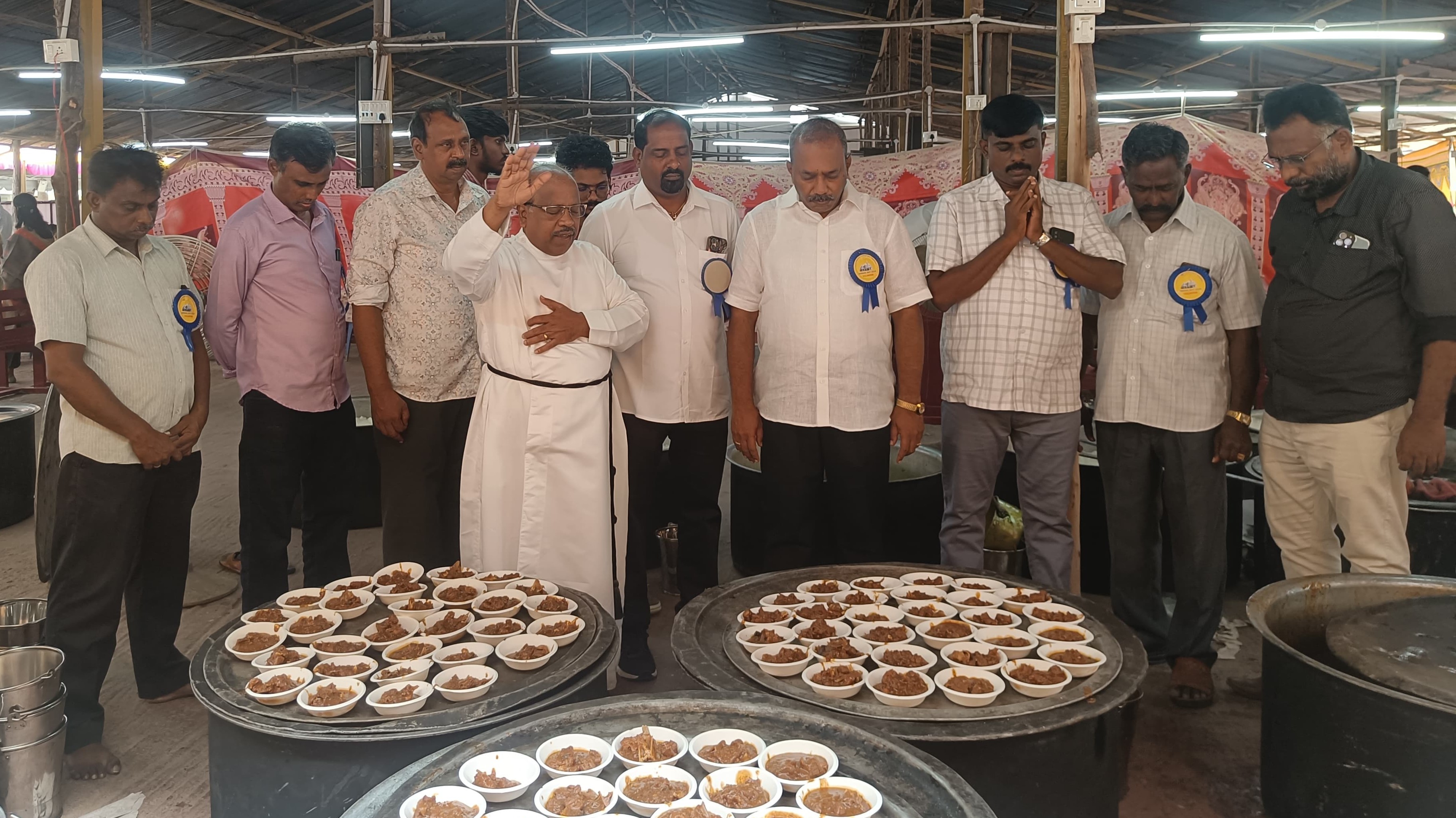 Annual Day 2024