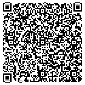Scan to give via UPI